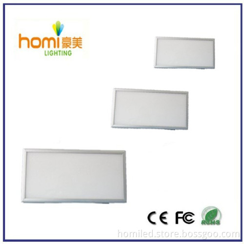 shenzhen aosiman lighting factory ,alibaba express in lighting, 600*600mm led panel, alibaba led lights,luminar lighting